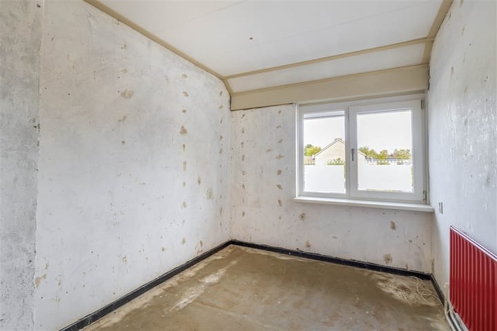 Photo 25 of Kleine Belt 3