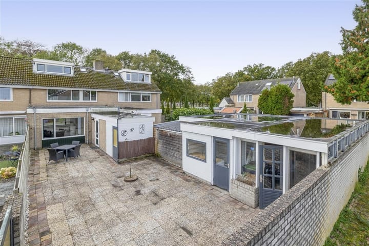 Photo 32 of Kleine Belt 3