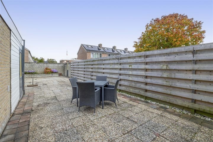 Photo 31 of Kleine Belt 3