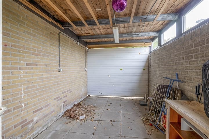 Photo 37 of Kleine Belt 3