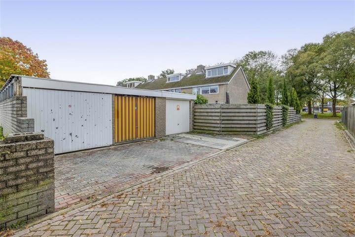 Photo 36 of Kleine Belt 3