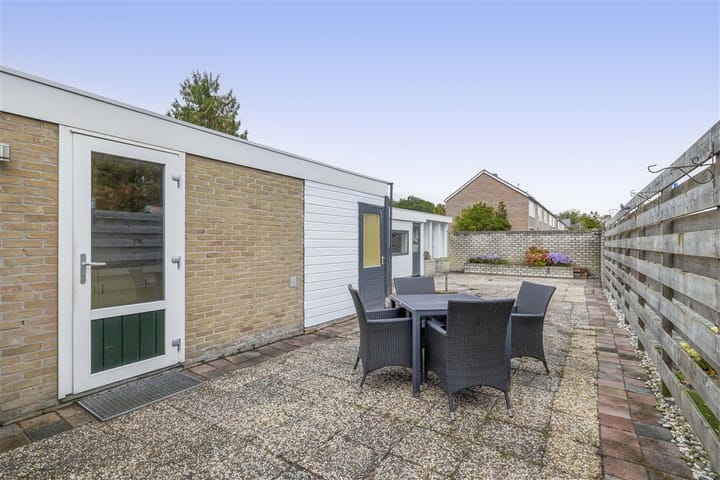 Photo 35 of Kleine Belt 3