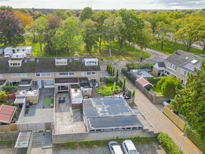 Photo 40 of Kleine Belt 3