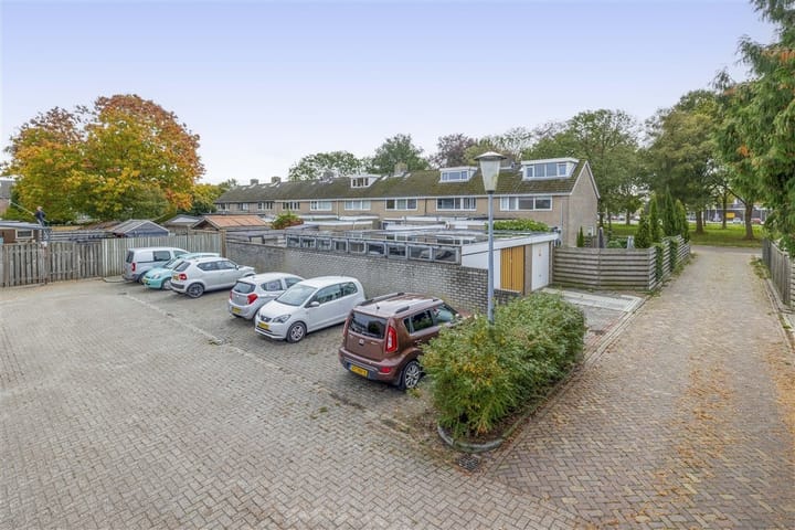 Photo 39 of Kleine Belt 3