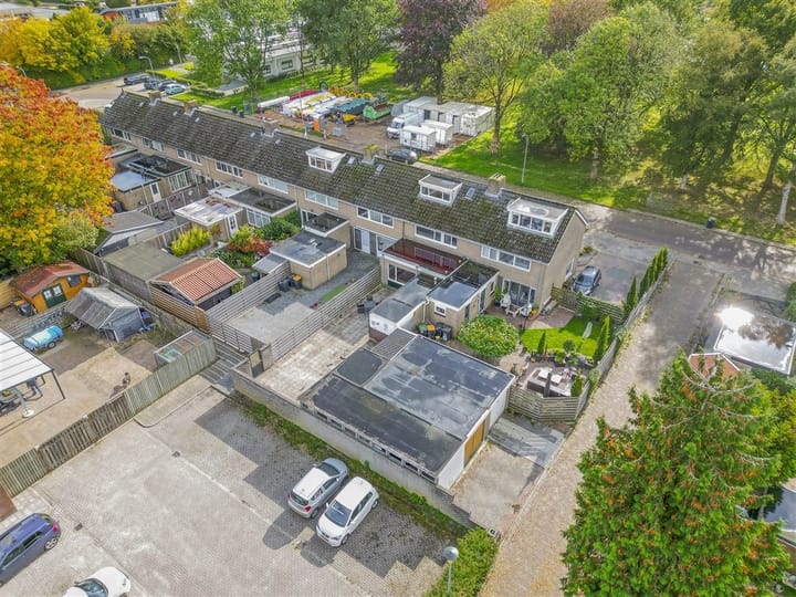 Photo 41 of Kleine Belt 3