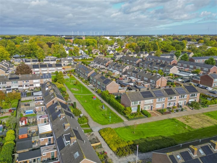 Photo 43 of Kleine Belt 3