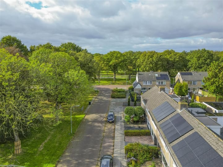 Photo 42 of Kleine Belt 3