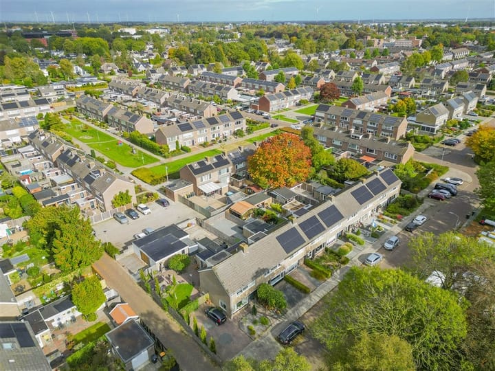 Photo 44 of Kleine Belt 3