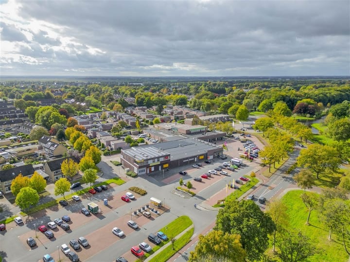 Photo 45 of Kleine Belt 3