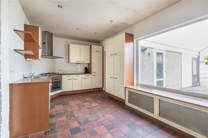 Photo 17 of Kleine Belt 3