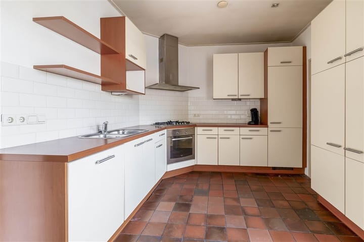 Photo 3 of Kleine Belt 3