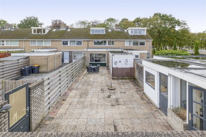 Photo 5 of Kleine Belt 3