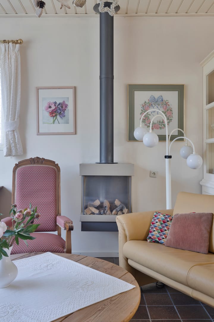 Foto 9 van Blockmekerstraat 46