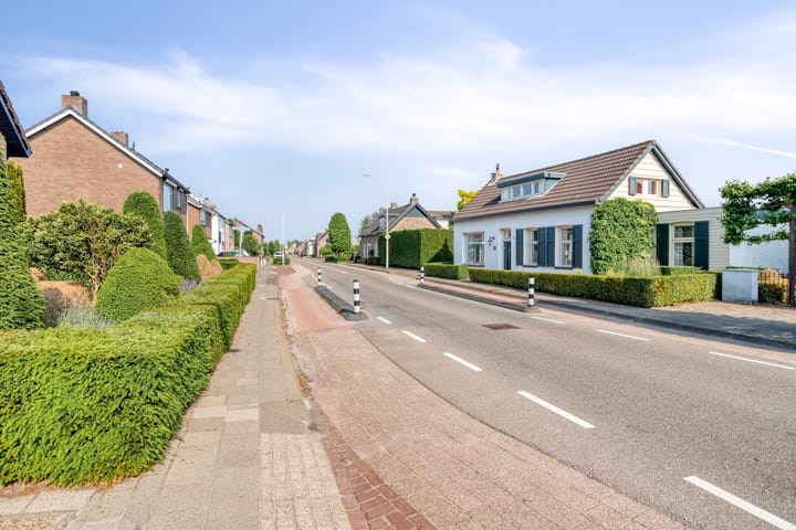 Foto 7 van Blockmekerstraat 46