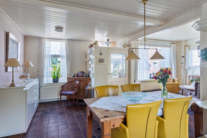 Foto 15 van Blockmekerstraat 46