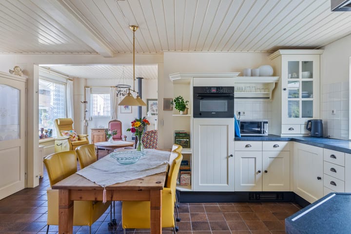 Foto 14 van Blockmekerstraat 46