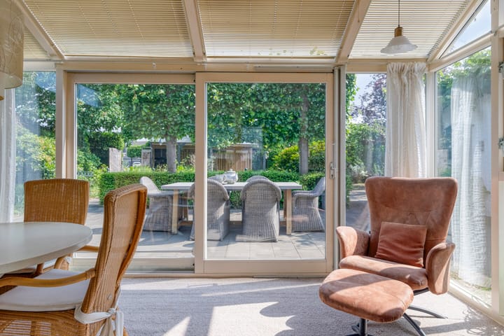 Foto 16 van Blockmekerstraat 46