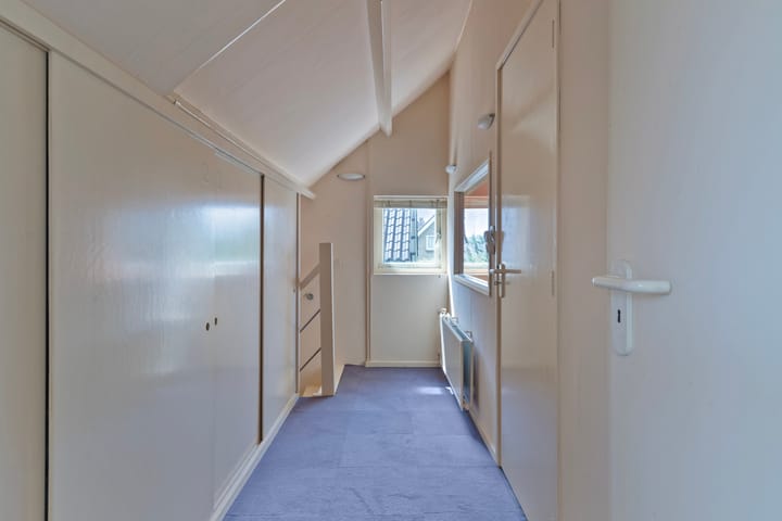 Foto 26 van Blockmekerstraat 46