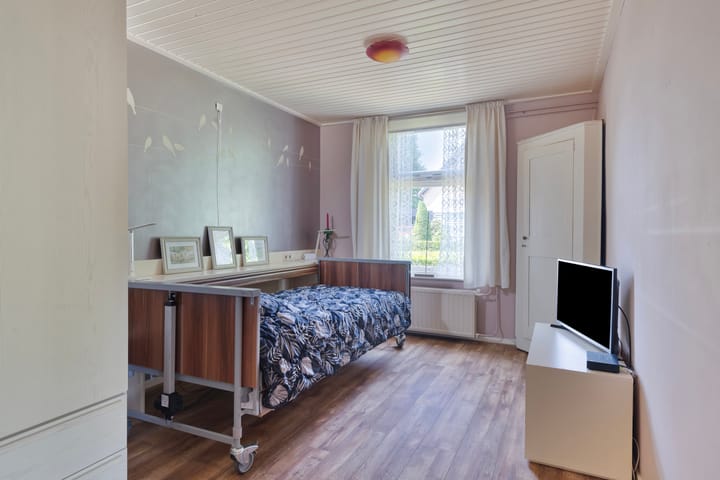 Foto 24 van Blockmekerstraat 46