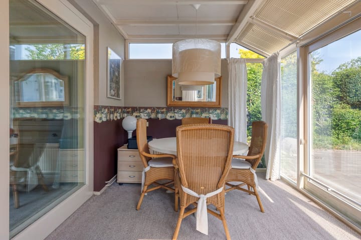 Foto 17 van Blockmekerstraat 46