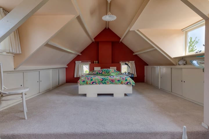 Foto 27 van Blockmekerstraat 46