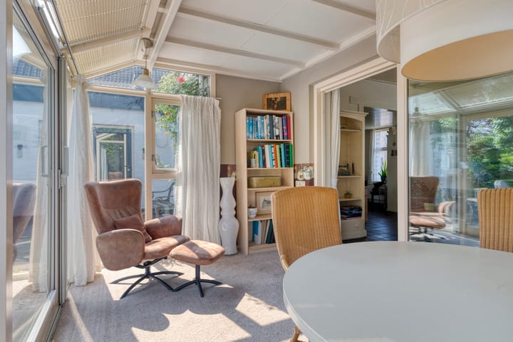 Foto 18 van Blockmekerstraat 46