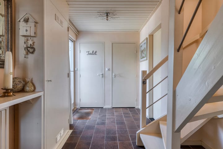 Foto 19 van Blockmekerstraat 46