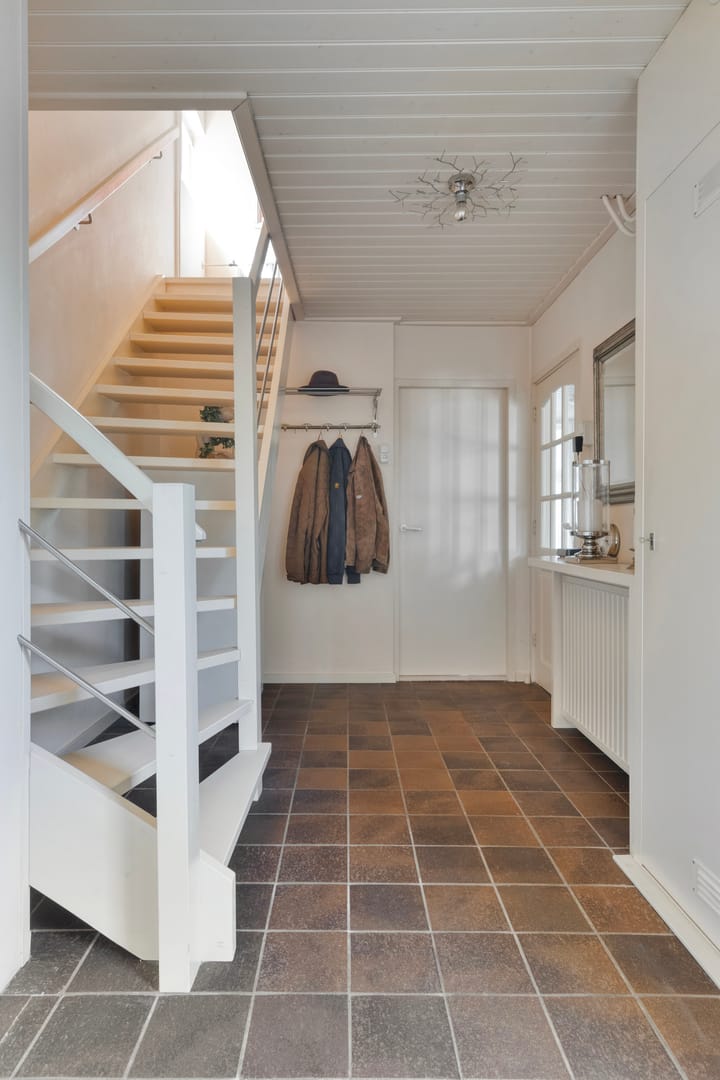 Foto 20 van Blockmekerstraat 46