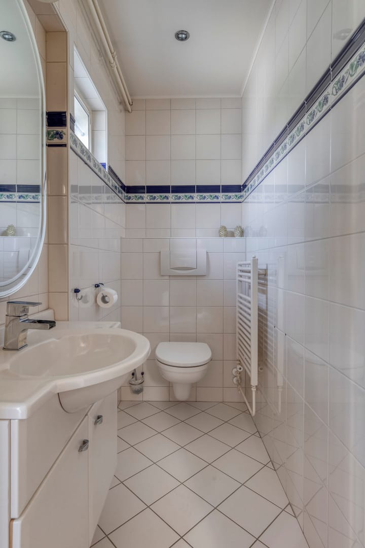 Foto 21 van Blockmekerstraat 46