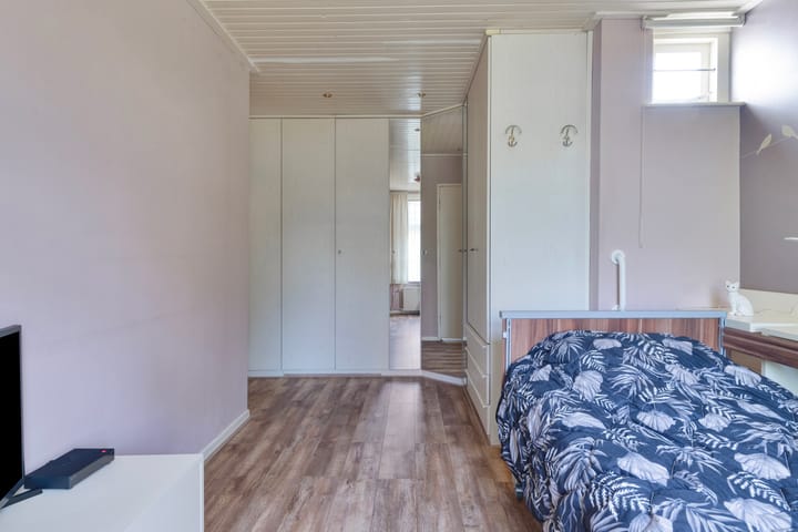 Foto 25 van Blockmekerstraat 46