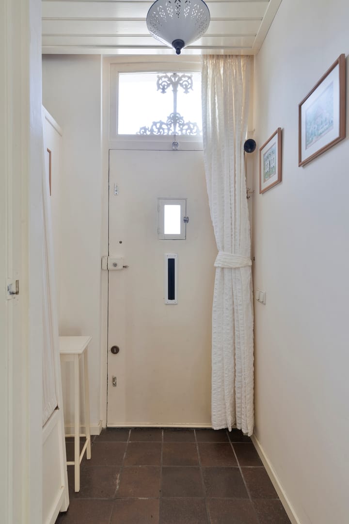 Foto 8 van Blockmekerstraat 46