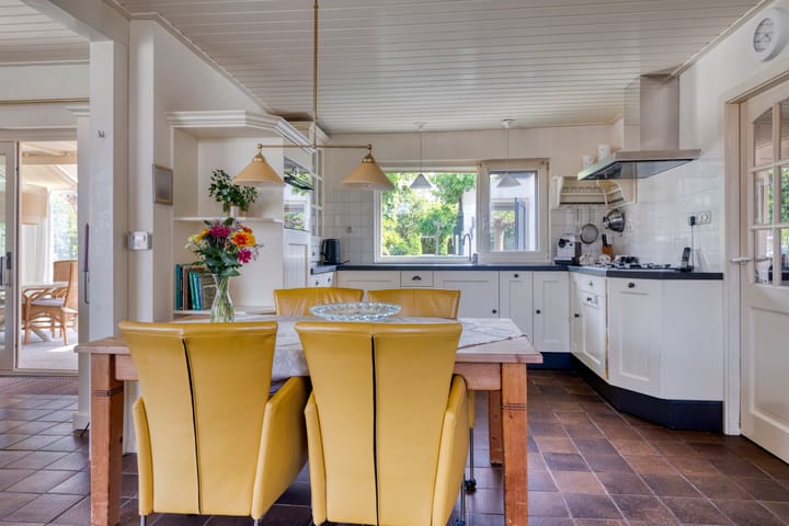 Foto 13 van Blockmekerstraat 46