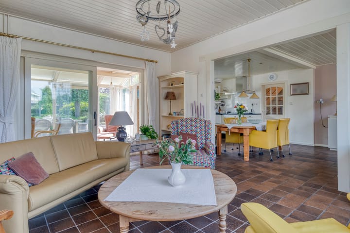 Foto 11 van Blockmekerstraat 46