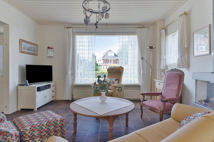 Photo 3 of Blockmekerstraat 46