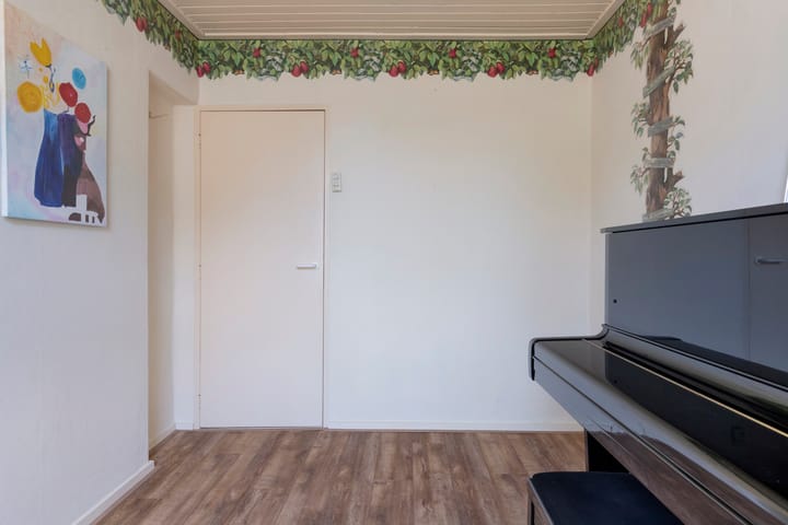 Foto 23 van Blockmekerstraat 46