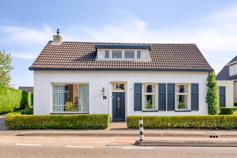 Blockmekerstraat thumbnail