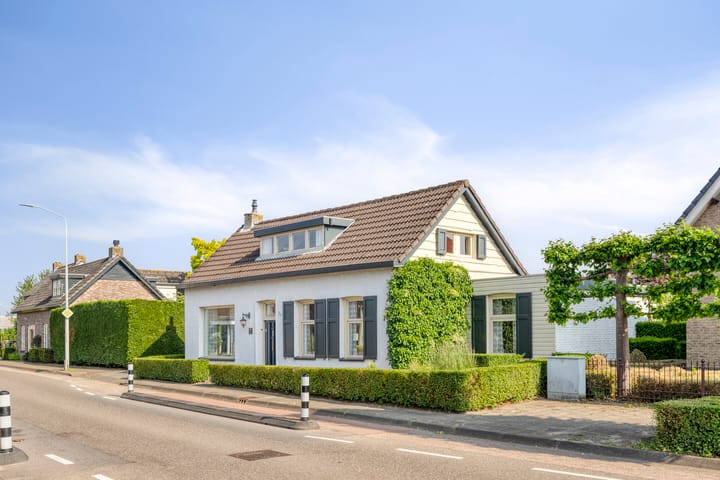 Foto 6 van Blockmekerstraat 46