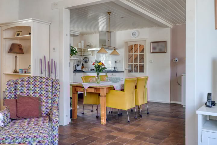 Foto 12 van Blockmekerstraat 46