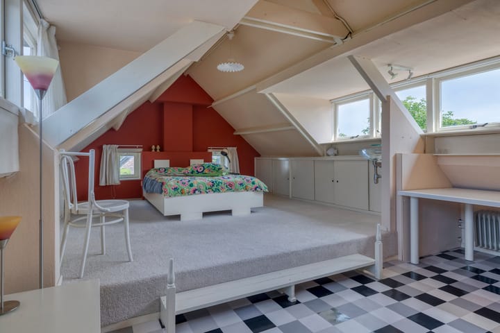 Foto 28 van Blockmekerstraat 46