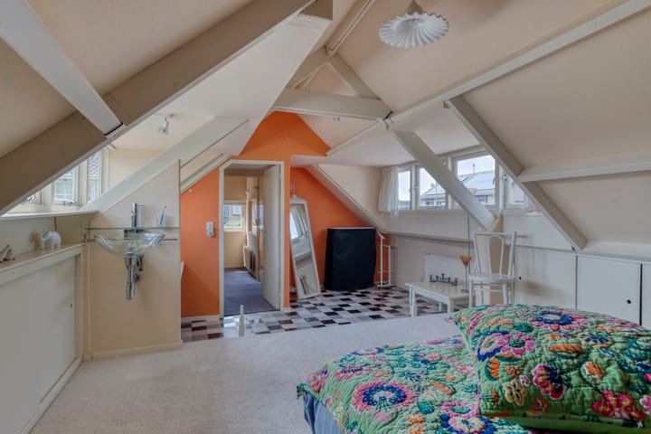 Foto 29 van Blockmekerstraat 46