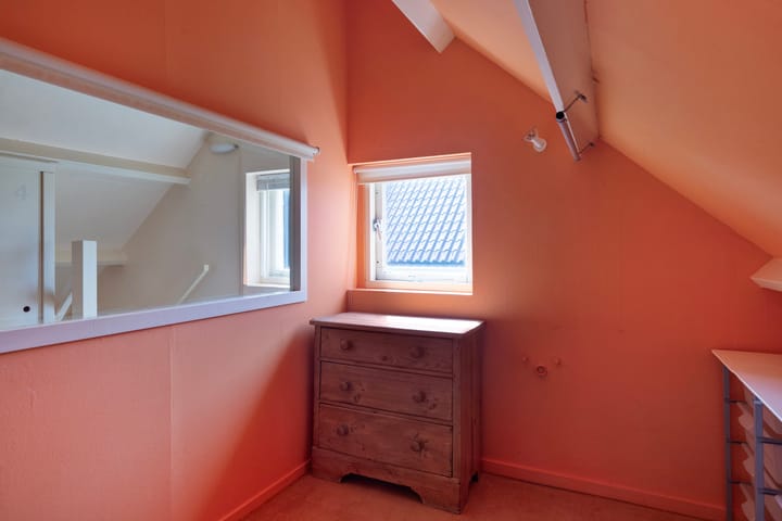 Foto 30 van Blockmekerstraat 46