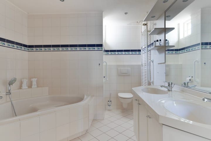 Foto 31 van Blockmekerstraat 46