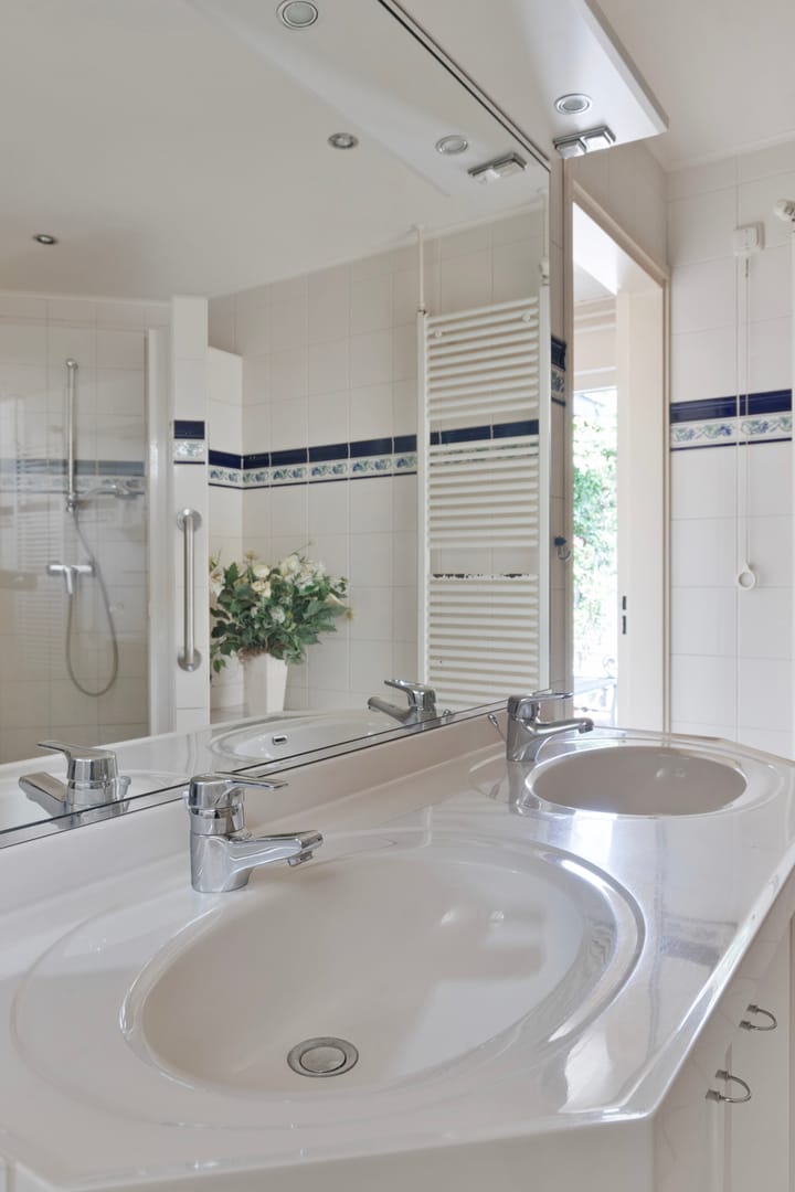 Foto 33 van Blockmekerstraat 46