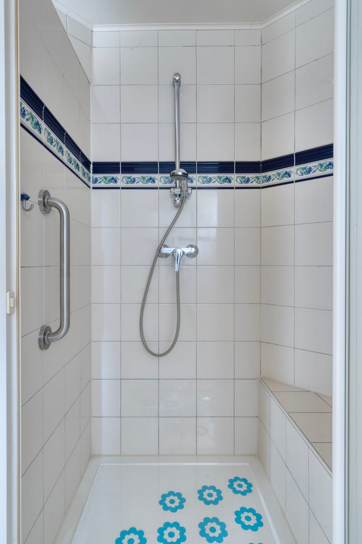 Foto 34 van Blockmekerstraat 46