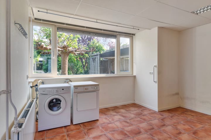 Foto 36 van Blockmekerstraat 46