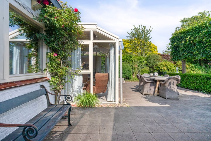 Foto 37 van Blockmekerstraat 46