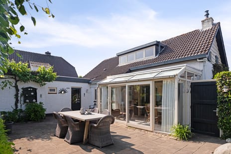 Blockmekerstraat 46 secondary image