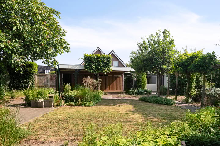 Foto 40 van Blockmekerstraat 46