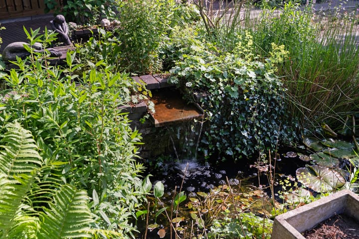 Foto 41 van Blockmekerstraat 46