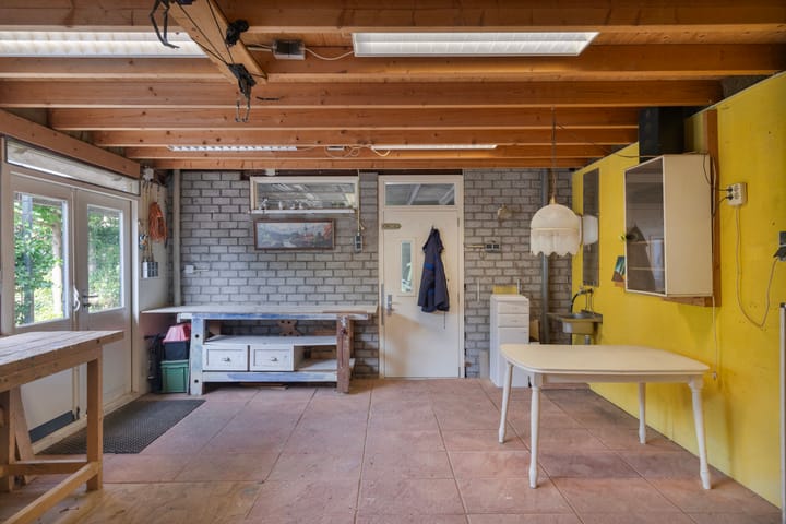 Foto 45 van Blockmekerstraat 46